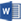 formato-hoja-de-vida-1003-word